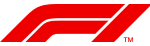 iptv ott service