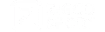 iptv ott service