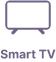 iptv ott service