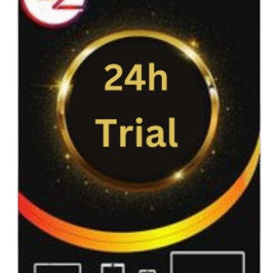 Gratuit essai
