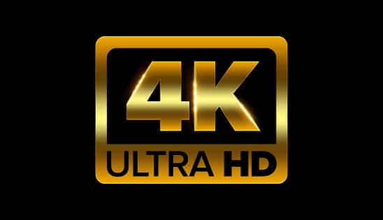 4k iptv