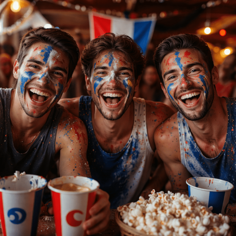 iptv ott service